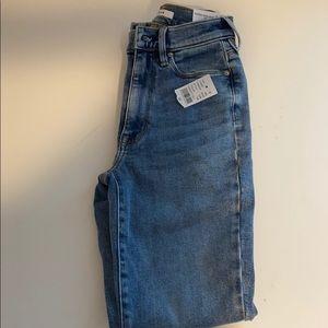BRAND NEW PACSUN JEANS